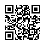 2322-615-53103 QRCode