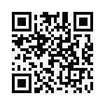 2322-615-53332 QRCode