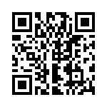 2322-615-53502 QRCode