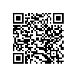 2323-1-01-50-00-00-07-0 QRCode