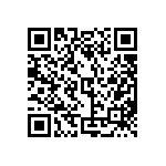 2323-2-01-44-00-00-07-0 QRCode