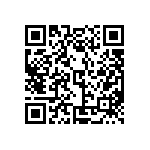 2323-3-01-01-00-00-07-0 QRCode