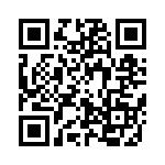 2323-5211-TG QRCode