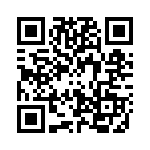 2323-V-RC QRCode