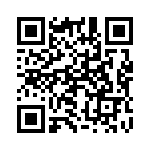 2323-V QRCode