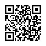 2324-5121-TG QRCode