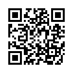 2324-6121-TG QRCode