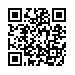 2324-6211-TG QRCode