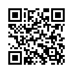 2326-5111-TG QRCode