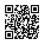 2326-5221-TG QRCode