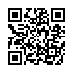 2327-6111-TG QRCode