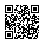 2327-6211-TG QRCode