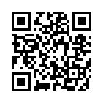 2328-6211-TG QRCode