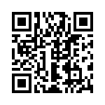 23280-31PG-350 QRCode