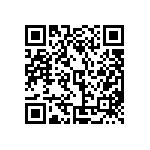 2329-2-00-01-00-00-07-0 QRCode