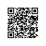 2329-2-00-50-00-00-07-0 QRCode