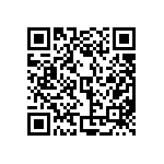 2329-3-00-50-00-00-07-0 QRCode