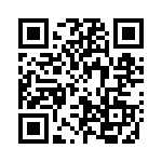 2330QDX1 QRCode