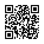 2330QDX4 QRCode