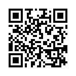 2331-6111-TG QRCode