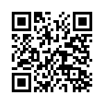 2332QDX5 QRCode