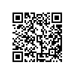 2333-1-00-01-00-00-07-0 QRCode