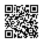 2333-5211-TG QRCode