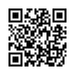 2334-5221-TG QRCode