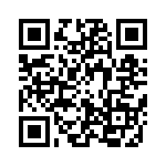 2336-5121-TG QRCode