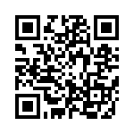 2338-6111-TG QRCode