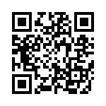 2339-5111-TG QRCode