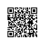 234-15-T1C6-1NQA QRCode