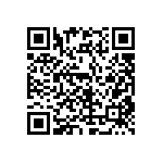 234-15-T2C6-1LNA QRCode