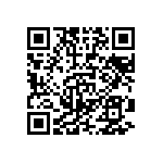 234-3034-02-0602 QRCode