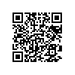 234-3034-52-0602 QRCode