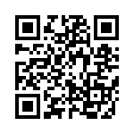 2340-5221-TG QRCode