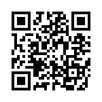 2340-6121-TP QRCode