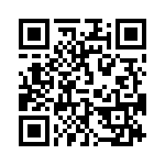 2341-05-020 QRCode