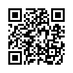 2341-12-010 QRCode