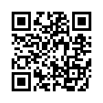 2342-5121-TG QRCode