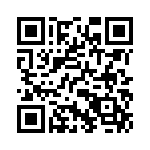 2342-5221-TG QRCode