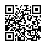 2342-6121TG QRCode