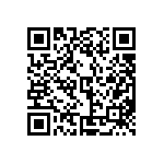 2348-1-00-01-00-00-07-0 QRCode