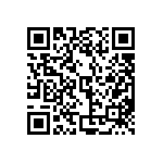 2348-1-00-50-00-00-07-0 QRCode