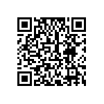 2348-3-00-44-00-00-07-0 QRCode