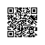 235-3019-51-0602 QRCode