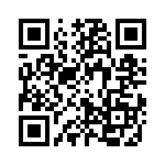 2350-5121TG QRCode