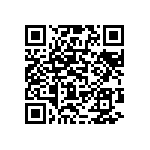 2352-3-01-50-00-00-07-0 QRCode