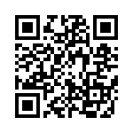 2352-5121-TG QRCode