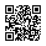 235280-1 QRCode